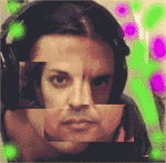 1faceani.gif (233161 bytes)