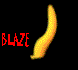 banani.gif (3411 bytes)