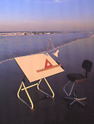 beach.JPG (9271 bytes)