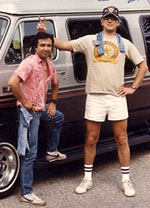 coorvan.JPG (19600 bytes)
