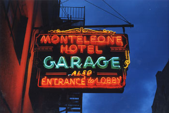 mont.JPG (29805 bytes)