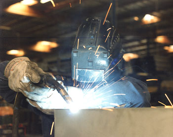 welder.JPG (29321 bytes)